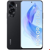 هونور90lite حافظه 256 گیگابایت رم8گیگابایت  