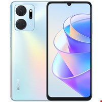 هونورx7a حافظه 128 گیگابایت رم4 گیگابایت 