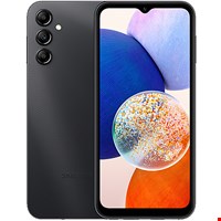 سامسونگ a14  رم 6گیگ حافظه 128گیگ ویتنام 