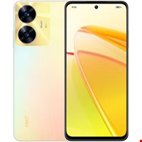 ریلمیc55 حافظه256گیگابایت رم8گیگابایت 